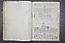 folio 56 - 1840