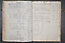folio 60 - 1850