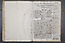 folio 70 - 1782
