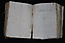 folio 122----1649