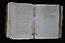 folio 206