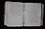 folio 208