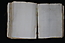 folio 282----1650