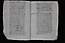 folio 1650 002