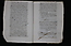 folio 1650 006
