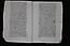 folio 1650 007