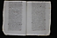 folio 1650 009