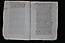 folio 1650 010
