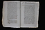 folio 1650 017
