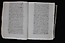 folio 1650 018