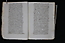 folio 1650 019