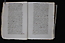 folio 1650 020