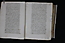 folio 1650 021