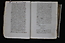 folio 1650 024