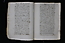 folio 1650 026