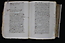 folio 1650 030