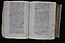 folio 1650 031