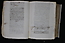 folio 1650 032