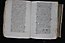 folio 1650 037