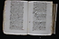 folio 1650 038
