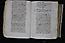 folio 1650 039
