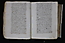 folio 1650 042
