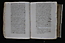 folio 1650 044
