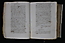 folio 1650 045