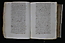 folio 1650 047