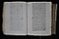 folio 1650 048