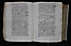 folio 1650 051