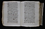 folio 1650 052