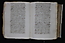 folio 1650 053