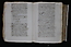folio 1650 054
