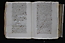 folio 1650 056