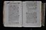 folio 1650 058