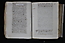 folio 1650 059