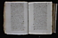 folio 1650 060