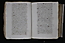 folio 1650 062