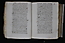 folio 1650 064