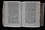 folio 1650 067