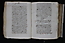 folio 1650 068