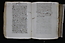 folio 1650 070