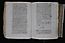 folio 1650 072