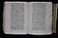 folio 1650 073