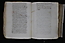 folio 1650 075
