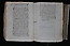 folio 1650 076