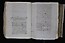 folio 1650 078