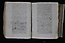 folio 1650 079