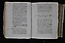 folio 1650 081